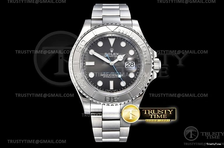 0123 HighPerformance ROLYM173C – YachtMaster 1074